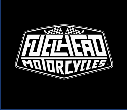 Fuelhead Motorcycles